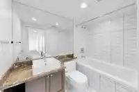 2102 4815 ELDORADO MEWS - thumbnail 17