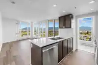 2102 4815 ELDORADO MEWS - thumbnail 6