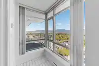 2102 4815 ELDORADO MEWS - thumbnail 9