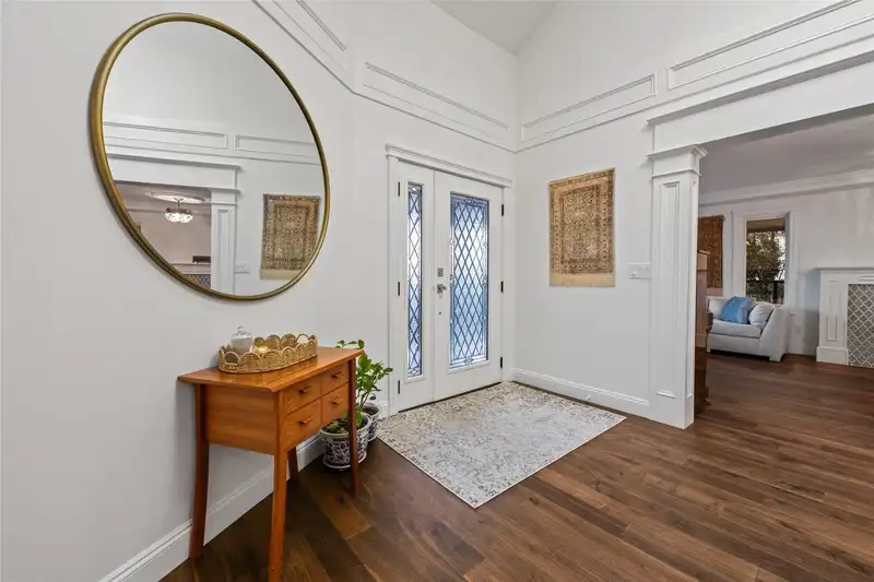 226 WOODDALE ROAD - photo 2 of 40