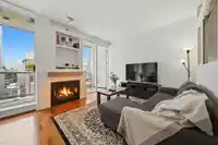 306 2055 YUKON STREET - thumbnail 1