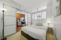 306 2055 YUKON STREET - thumbnail 11