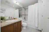 306 2055 YUKON STREET - thumbnail 13