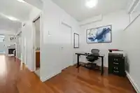 306 2055 YUKON STREET - thumbnail 14