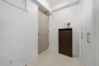 306 2055 YUKON STREET - thumbnail 17