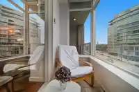 306 2055 YUKON STREET - thumbnail 18