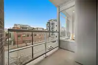 306 2055 YUKON STREET - thumbnail 20