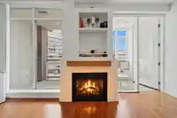 306 2055 YUKON STREET - thumbnail 3