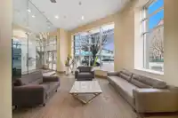 306 2055 YUKON STREET - thumbnail 23