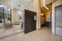 306 2055 YUKON STREET - thumbnail 24