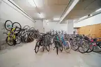 306 2055 YUKON STREET - thumbnail 25