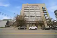 306 2055 YUKON STREET - thumbnail 29