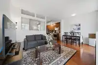 306 2055 YUKON STREET - thumbnail 4