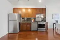 306 2055 YUKON STREET - thumbnail 6