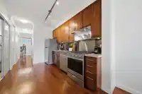 306 2055 YUKON STREET - thumbnail 7