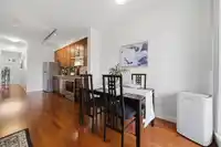 306 2055 YUKON STREET - thumbnail 9