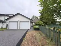 24808 119 AVENUE - thumbnail 2