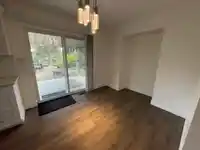 24808 119 AVENUE - thumbnail 11