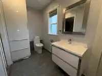 24808 119 AVENUE - thumbnail 16