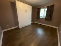 24808 119 AVENUE - thumbnail 17
