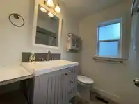 24808 119 AVENUE - thumbnail 18