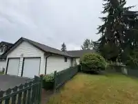 24808 119 AVENUE - thumbnail 4