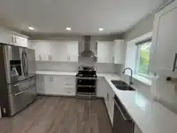 24808 119 AVENUE - thumbnail 5