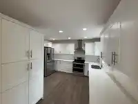 24808 119 AVENUE - thumbnail 8