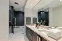 5 14877 60 AVENUE - thumbnail 12