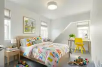 5 14877 60 AVENUE - thumbnail 15