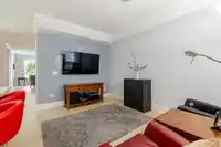 5 14877 60 AVENUE - thumbnail 19