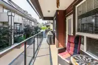 5 14877 60 AVENUE - thumbnail 21