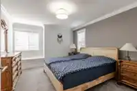 5 14877 60 AVENUE - thumbnail 23