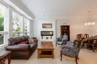 5 14877 60 AVENUE - thumbnail 5