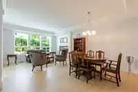 5 14877 60 AVENUE - thumbnail 6