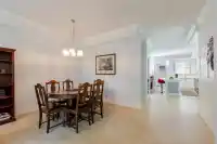 5 14877 60 AVENUE - thumbnail 9