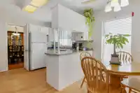 8473 152 STREET - thumbnail 12