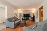 8473 152 STREET - thumbnail 15