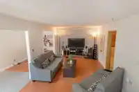 8473 152 STREET - thumbnail 16