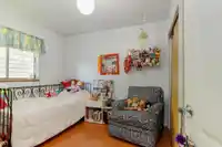 8473 152 STREET - thumbnail 24