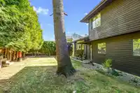 8473 152 STREET - thumbnail 4