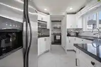 7801 146A STREET - thumbnail 12