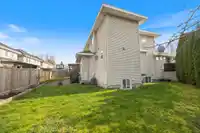 7801 146A STREET - thumbnail 38