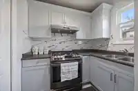 7801 146A STREET - thumbnail 9