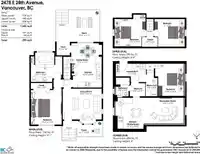 2478 E 28TH AVENUE - thumbnail 4