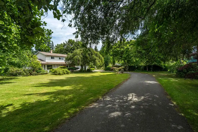 7538 240 STREET - photo 1 of 39