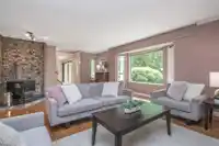 7538 240 STREET - thumbnail 11