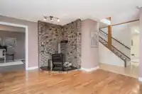 7538 240 STREET - thumbnail 13