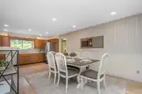 7538 240 STREET - thumbnail 14