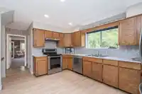 7538 240 STREET - thumbnail 16